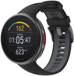 Polar Vantage V2 Premium Multisport Smartwatch